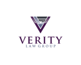 /public/logoimage/150268408847 Artboard 1.png